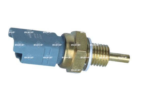 Sensor, coolant temperature - 727114 NRF