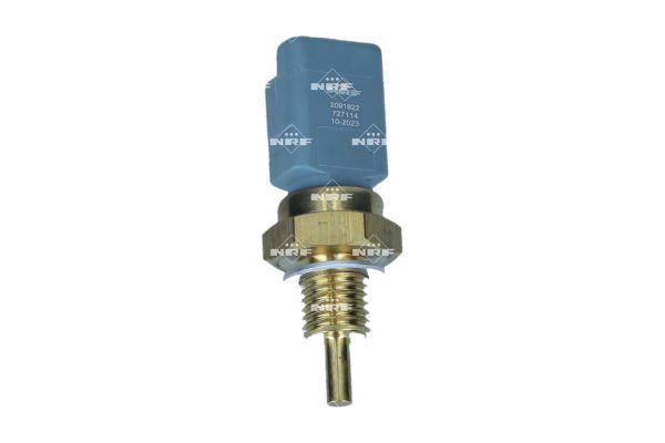 Sensor, coolant temperature - 727114 NRF