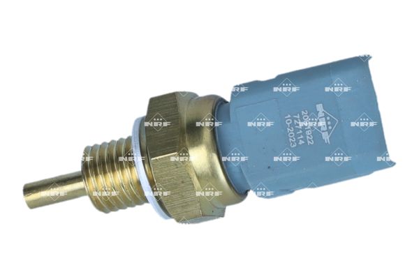Sensor, coolant temperature - 727114 NRF