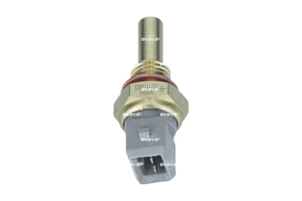 Sensor, coolant temperature - 727117 NRF