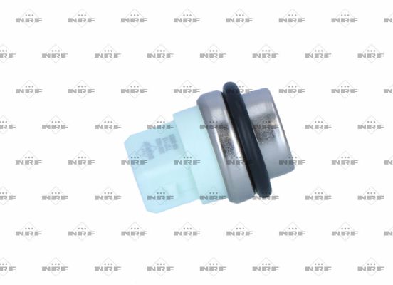 Sensore, Temperatura refrigerante - 727118 NRF