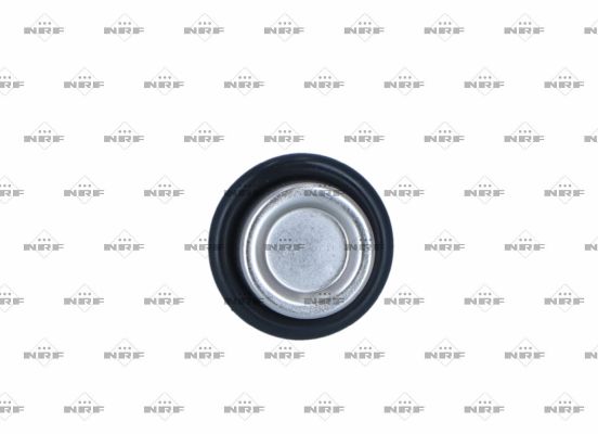 Sensor, coolant temperature - 727118 NRF