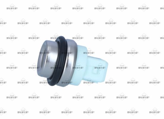 Sensor, coolant temperature - 727118 NRF