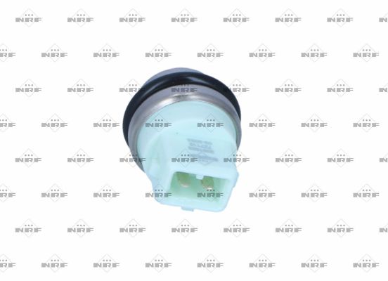 Sensor, coolant temperature - 727118 NRF