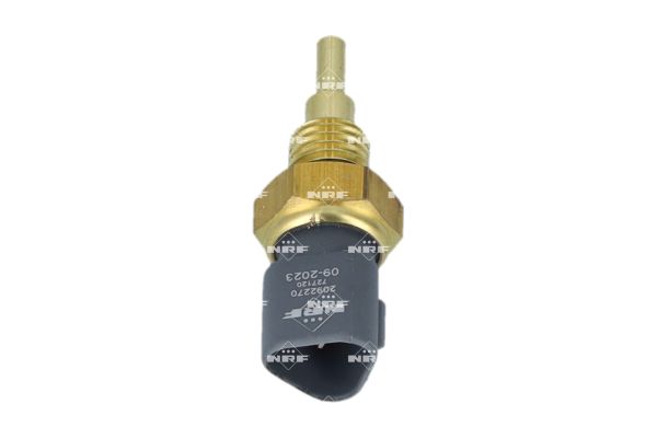 Sensor, Kühlmitteltemperatur - 727120 NRF