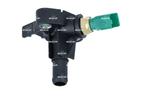 Sensore, Temperatura refrigerante - 727121 NRF