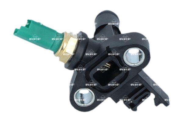Sensor, coolant temperature - 727121 NRF