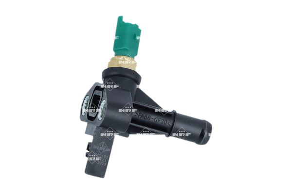 Sensor, coolant temperature - 727121 NRF