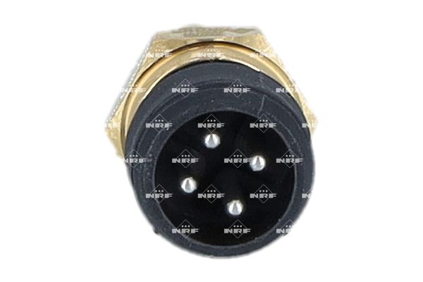Sensor, coolant temperature - 727123 NRF