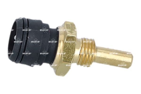 Sensor, coolant temperature - 727123 NRF