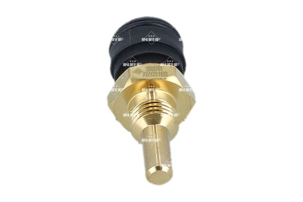 Sensor, coolant temperature - 727123 NRF