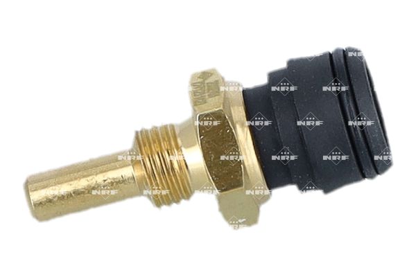 Sensor, coolant temperature - 727123 NRF