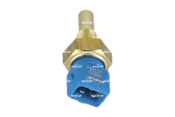 Sensore, Temperatura refrigerante - 727125 NRF