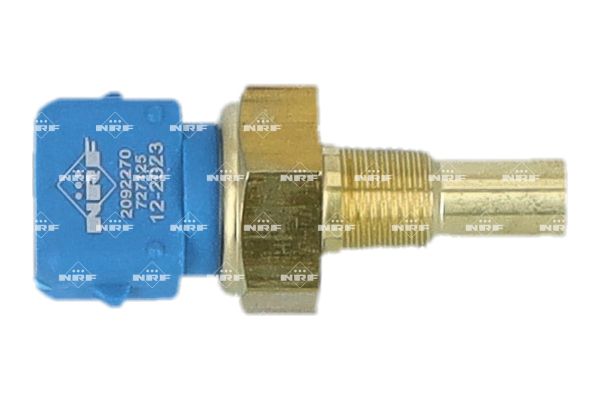 Sensor, coolant temperature - 727125 NRF