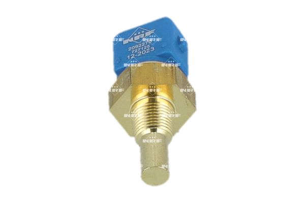 Sensor, coolant temperature - 727125 NRF