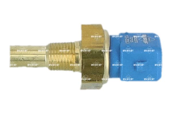 Sensor, coolant temperature - 727125 NRF