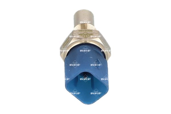 Sensore, Temperatura refrigerante - 727128 NRF