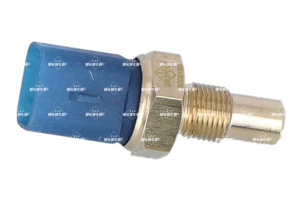 Sensor, coolant temperature - 727128 NRF