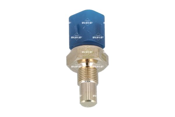 Sensor, coolant temperature - 727128 NRF