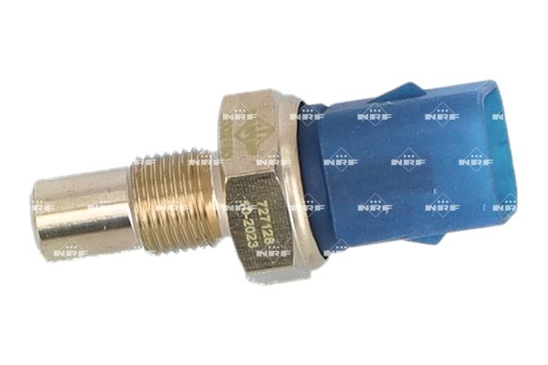 Sensor, coolant temperature - 727128 NRF
