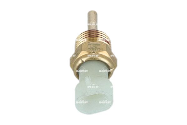 Sensor, coolant temperature - 727129 NRF
