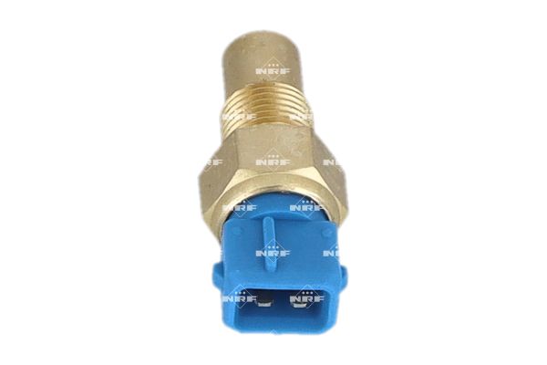 Sensor, coolant temperature - 727130 NRF