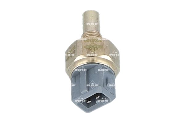 Sensore, Temperatura refrigerante - 727131 NRF