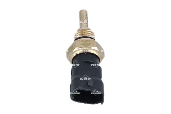 Sensore, Temperatura refrigerante - 727132 NRF