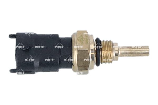 Sensor, coolant temperature - 727132 NRF