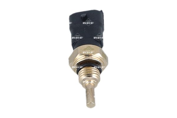 Sensor, coolant temperature - 727132 NRF