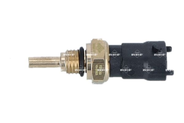 Sensor, coolant temperature - 727132 NRF