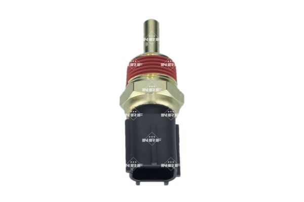 Sensor, coolant temperature - 727133 NRF