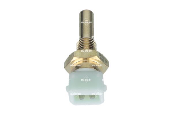 Sensor, coolant temperature - 727134 NRF