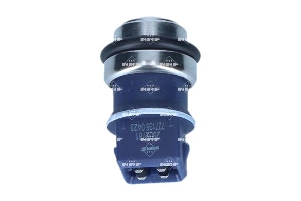 Sensore, Temperatura refrigerante - 727135 NRF