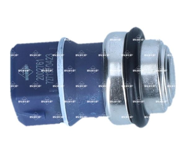 Sensor, coolant temperature - 727135 NRF