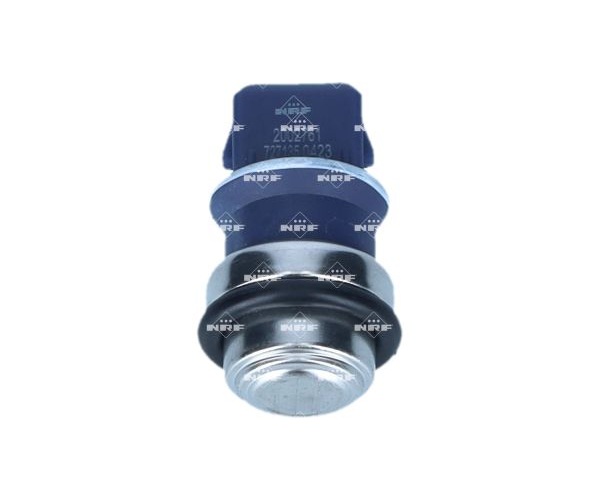 Sensor, coolant temperature - 727135 NRF
