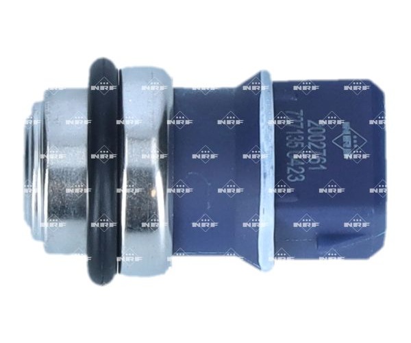 Sensor, coolant temperature - 727135 NRF