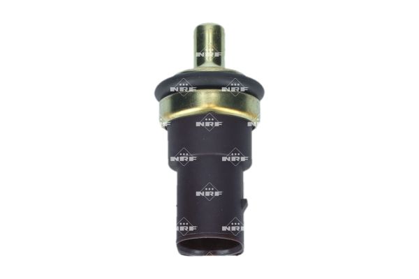 Sensor, coolant temperature - 727136 NRF
