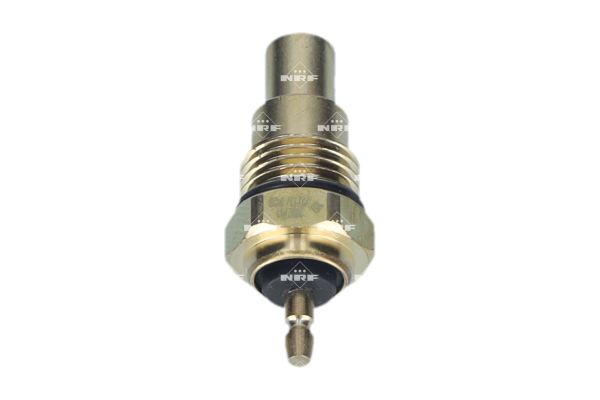 Sensor, coolant temperature - 727137 NRF