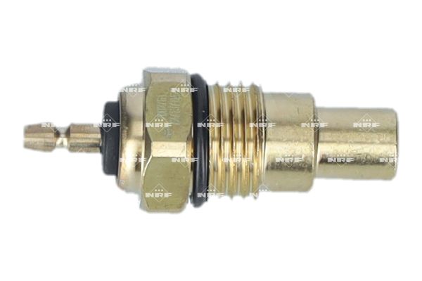 Sensor, coolant temperature - 727137 NRF
