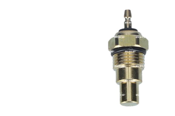 Sensor, coolant temperature - 727137 NRF