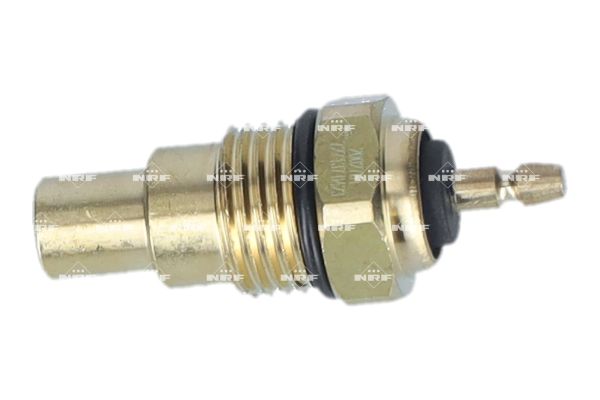 Sensor, coolant temperature - 727137 NRF