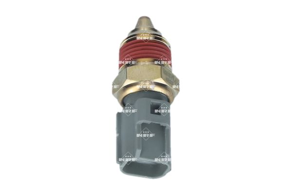 Sensor, coolant temperature - 727138 NRF