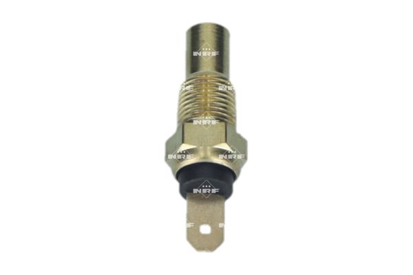 Sensor, coolant temperature - 727139 NRF