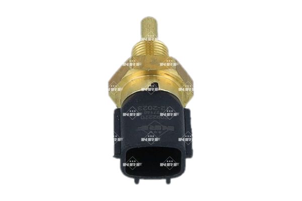 Sensor, coolant temperature - 727140 NRF