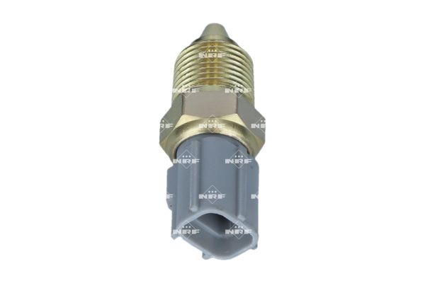 Sensor, coolant temperature - 727141 NRF