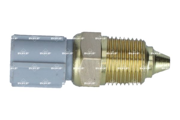 Sensor, coolant temperature - 727141 NRF