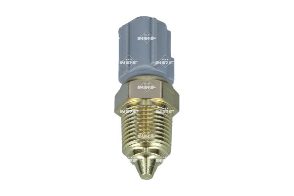 Sensor, coolant temperature - 727141 NRF