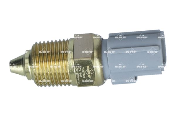 Sensor, coolant temperature - 727141 NRF