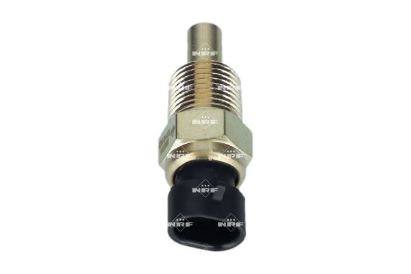 Sensor, coolant temperature - 727142 NRF